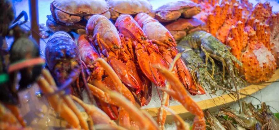 昆明超市轉讓最新資訊揭秘