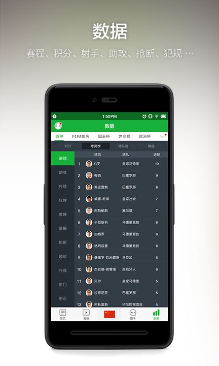 懂球帝最新版下載指南，智能科技與足球熱情的完美融合