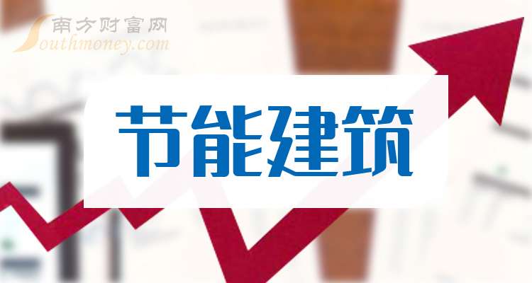 中衡設計最新動(dòng)態(tài)，啟程自然美景探索之旅！