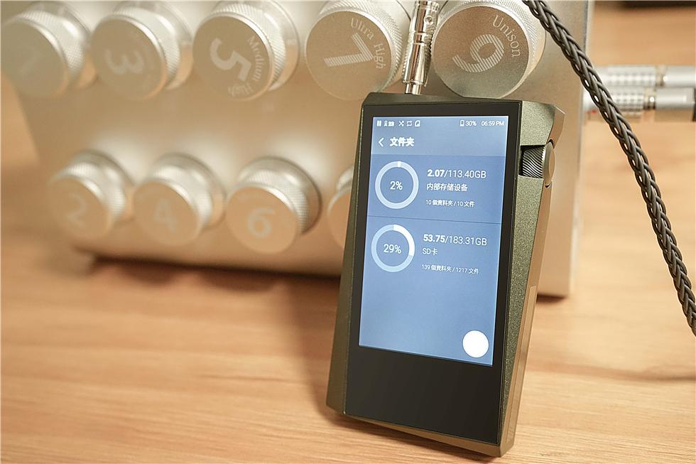 最新版音樂(lè )播放器使用指南及操作概述