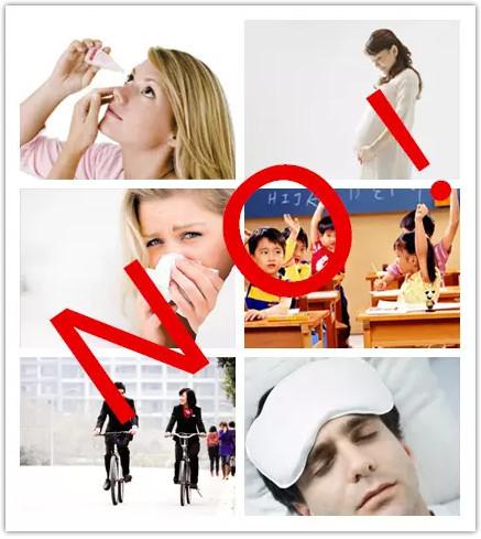 最新近視眼治療方法，重塑視界，煥發(fā)自信力量