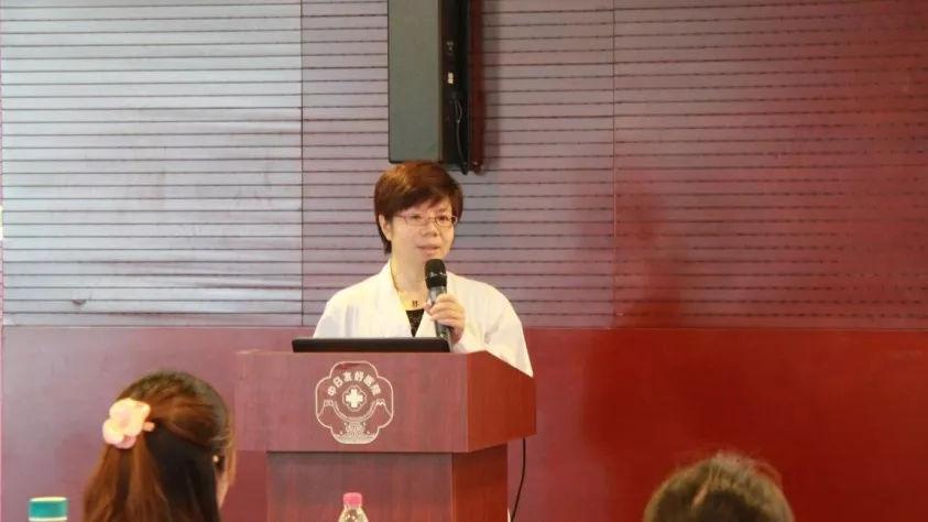 肌營(yíng)養不良的最新治療方法與研究進(jìn)展