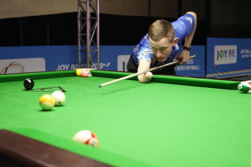 最新中式八球比賽規則,最新中式八球比賽規則，一場(chǎng)探索自然美景的旅行之旅