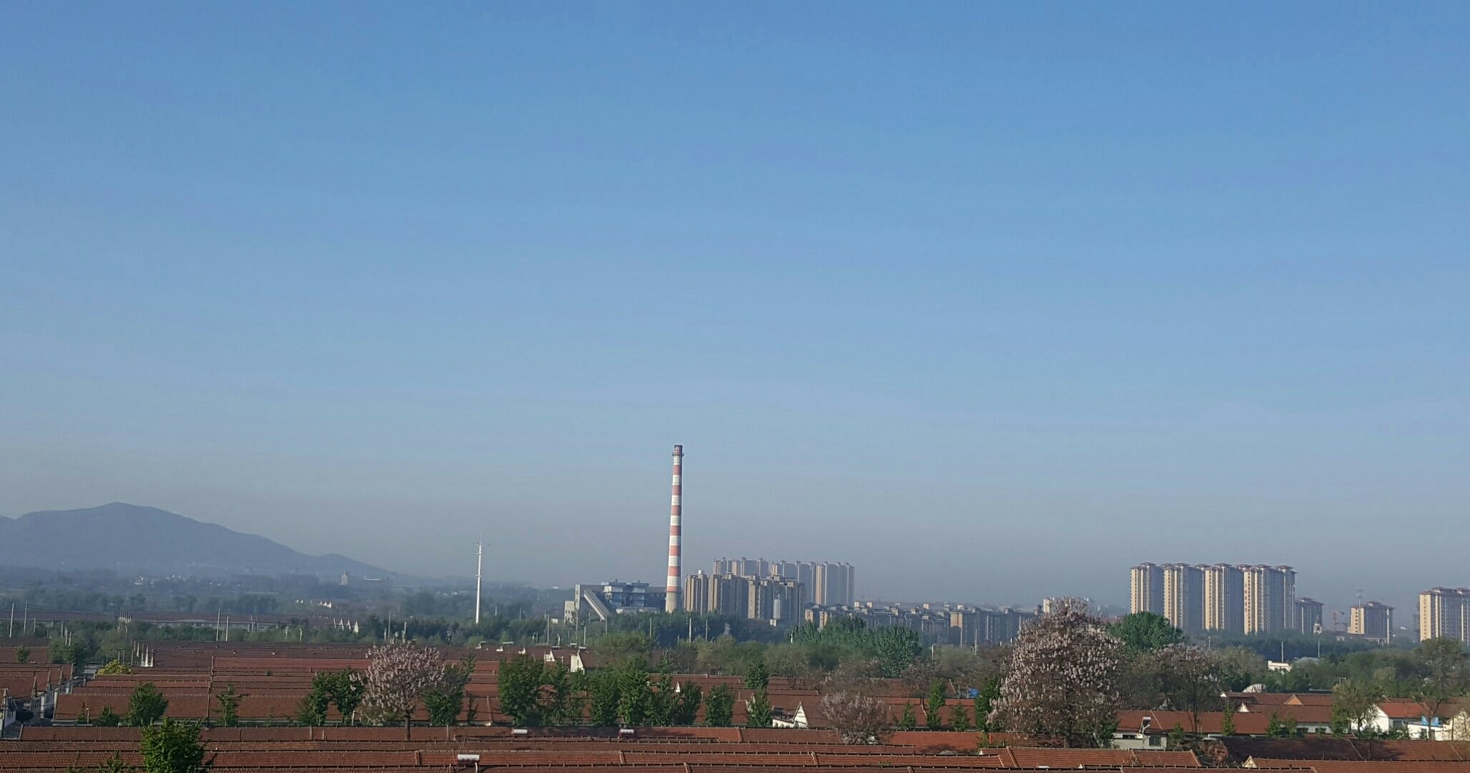 萊州市天氣預報最新，自然美景之旅，探尋內心平和與寧靜的旅程