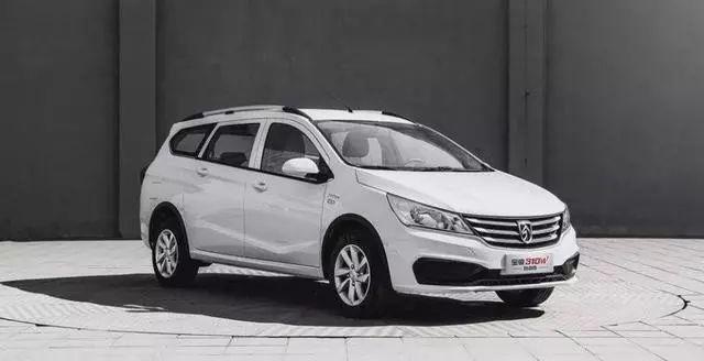 探索老街小巷深處的秘密，揭秘特色小店與最新消息