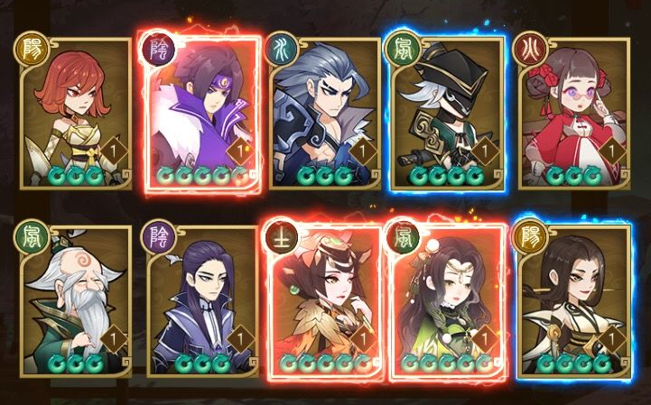 千秋辭最新兌換碼揭秘，追溯源頭，見(jiàn)證輝煌時(shí)刻