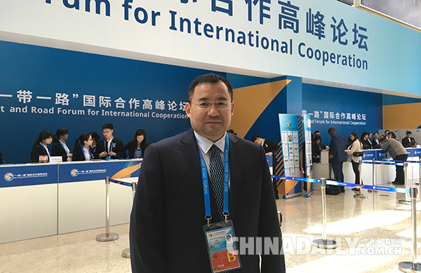 吳道洪最新動(dòng)態(tài)，技能提升與任務(wù)完成指南