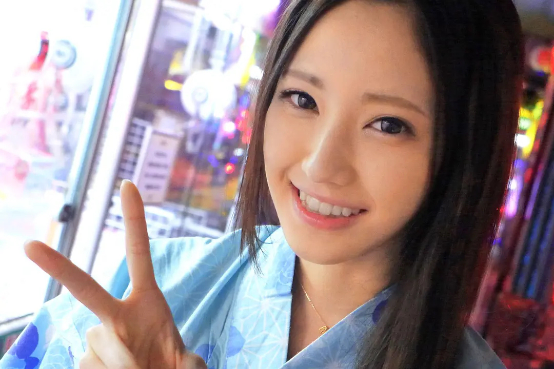 桃谷繪里香最新作品，藝術(shù)之美的璀璨綻放