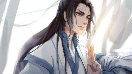 洛塵最新章節，日常小確幸與友情的溫暖更新章節