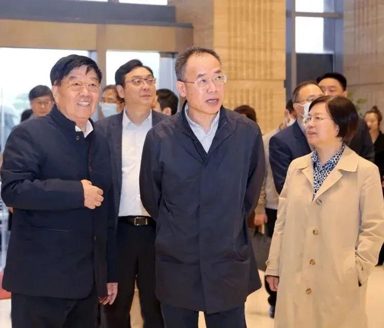 徐工機械重組重磅更新，最新消息一覽??