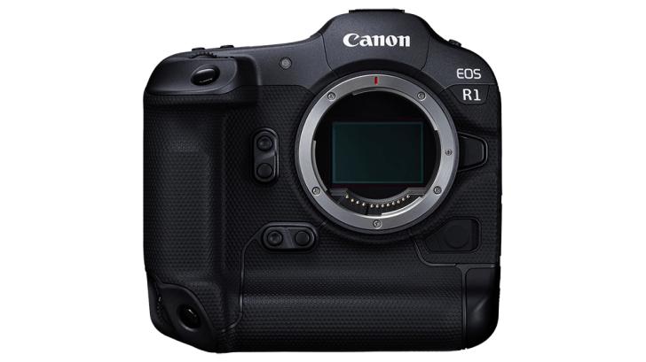 2024年最新一期今日關(guān)注，回顧過(guò)去，展望未來(lái)