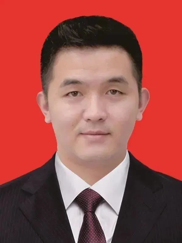 四川干部任前公示，探索小巷中的獨特風(fēng)味小店之旅