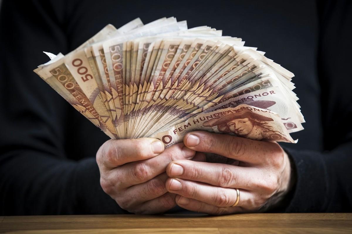 LED光源 第138頁(yè)