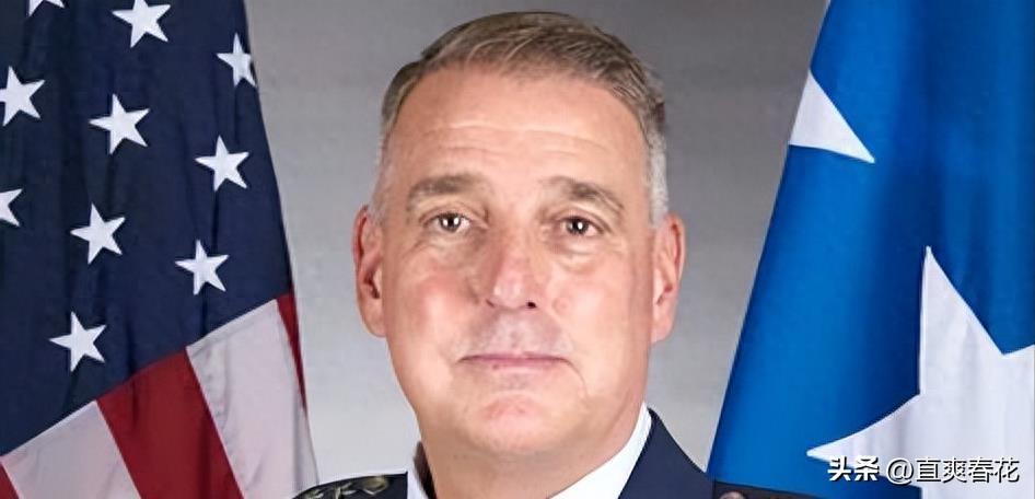 美國最新國際新聞動(dòng)態(tài)與任務(wù)指南解讀