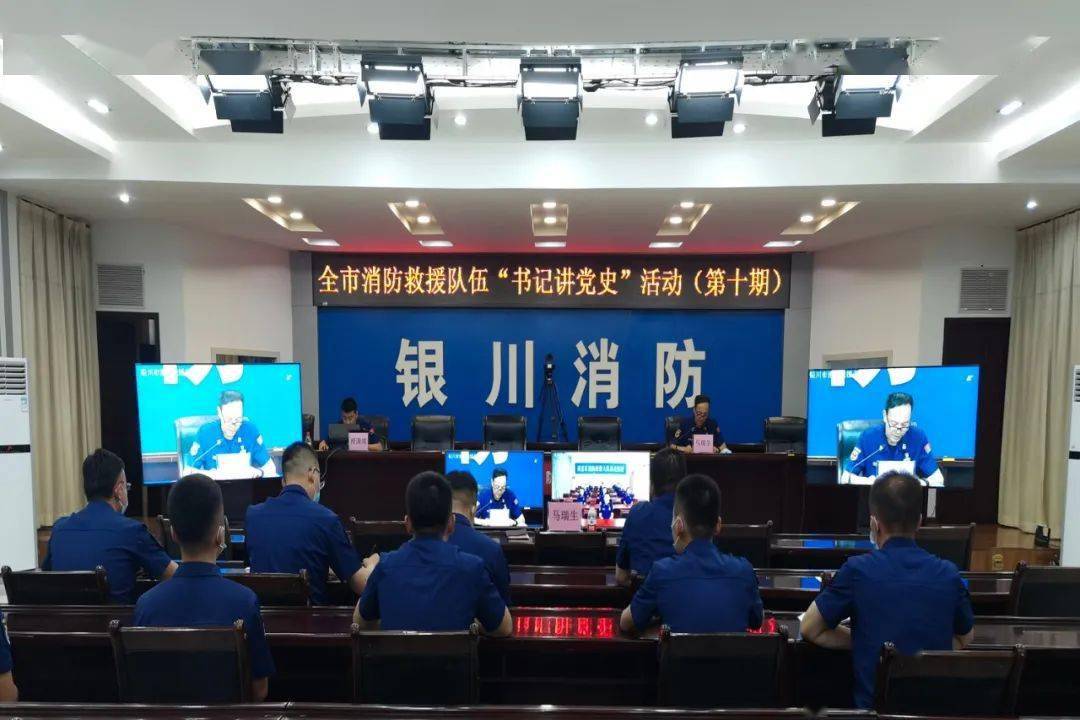 今日銀川新聞熱點(diǎn)，變化中的力量與學(xué)習帶來(lái)的自信與成就感