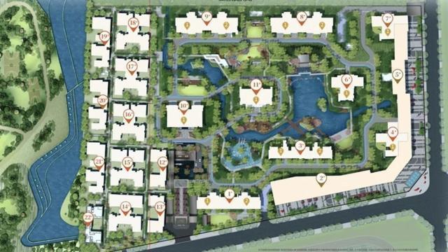 雙流怡心湖最新動(dòng)態(tài)，城市綠肺新篇章開(kāi)啟