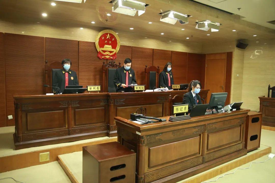 搜狗瀏覽器最新版下載，探索自然美景的旅行啟程