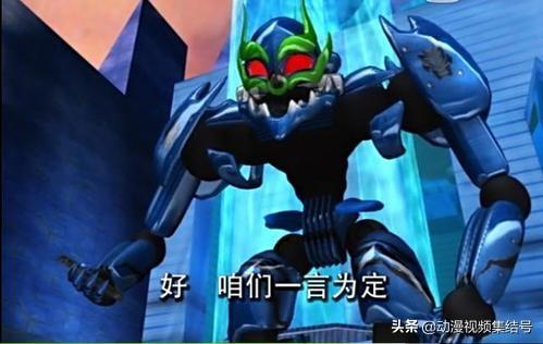 機戰王最新內購破解版，自然美景的心靈之旅探索