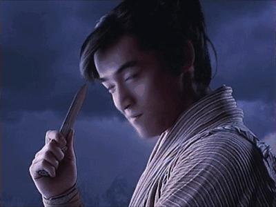 揭秘楊冪李易峰雙星閃耀的最新動(dòng)態(tài)，最新消息一覽