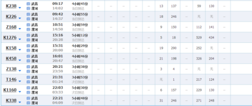 運動(dòng)場(chǎng)館燈具 第145頁(yè)
