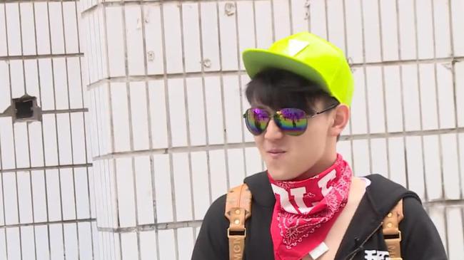 變形記2024最新一期，科技巨獻重塑生活體驗之旅