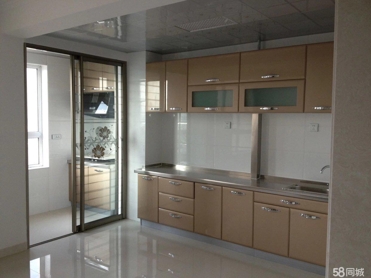 鄭州市公租房最新動(dòng)態(tài)，火熱更新！