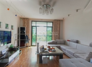 新都二手房最新房源動(dòng)態(tài)，變化中的學(xué)習展現自信與成就的力量