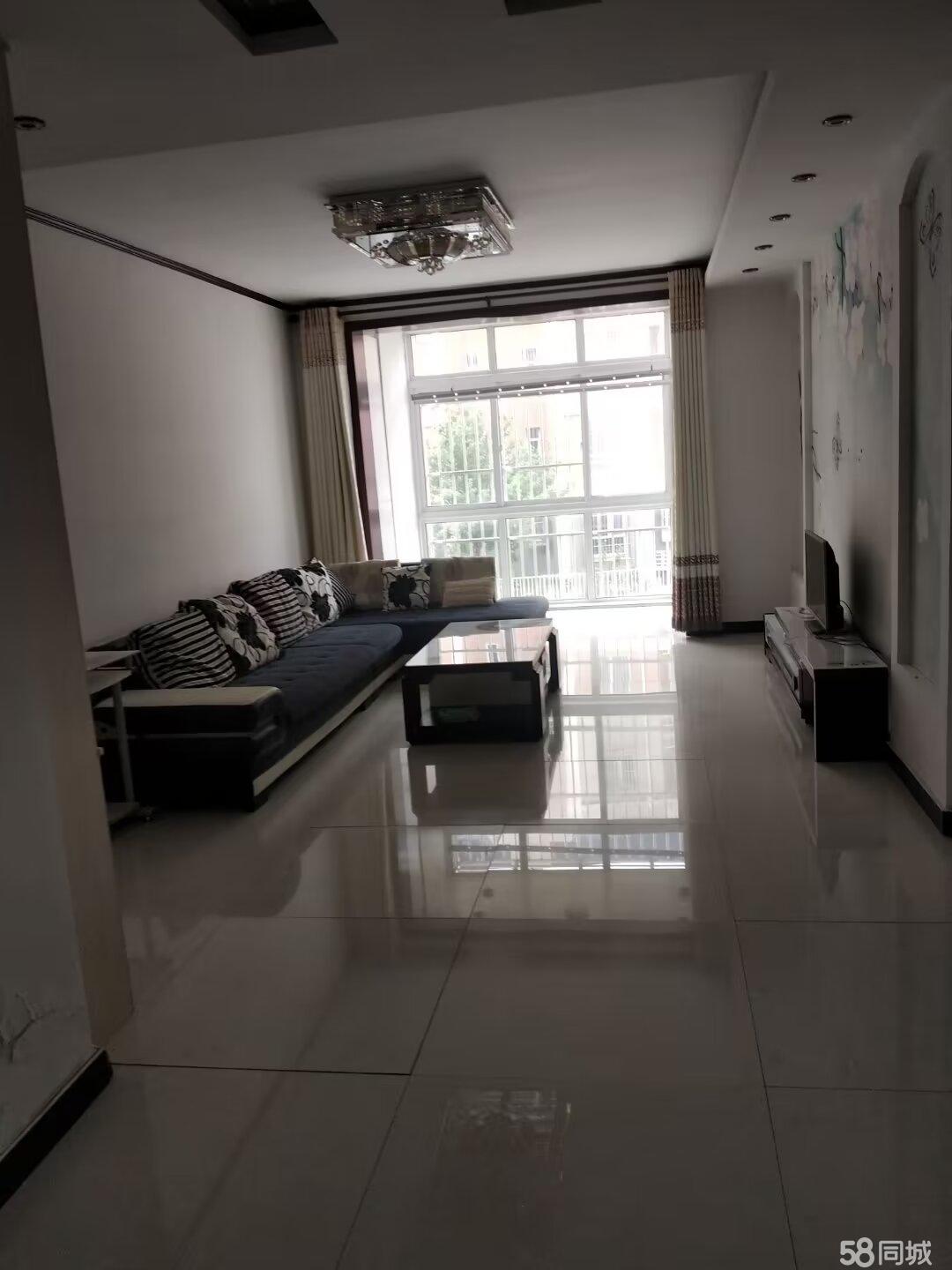 薊州二手房最新動(dòng)態(tài)，變化中的機遇，自信與成就感的源泉