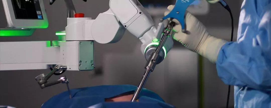 GPS工具箱最新版本，探索內心平靜的導航之旅