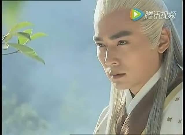 遮天電視劇最新動(dòng)態(tài)，小巷深處的獨特影視盛宴