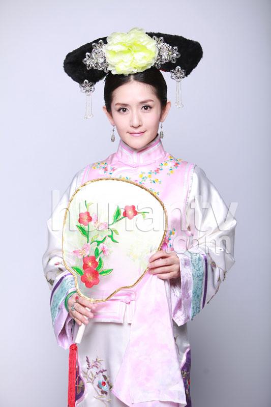 探索隱藏寶藏！快樂(lè )三張最新版本的奇妙小巷之旅