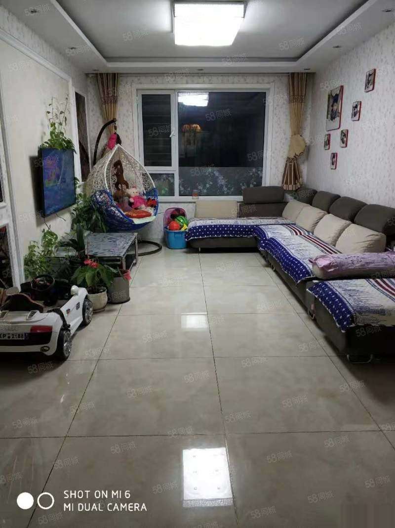 昌黎二手房最新動(dòng)態(tài)，市場(chǎng)趨勢及其影響分析