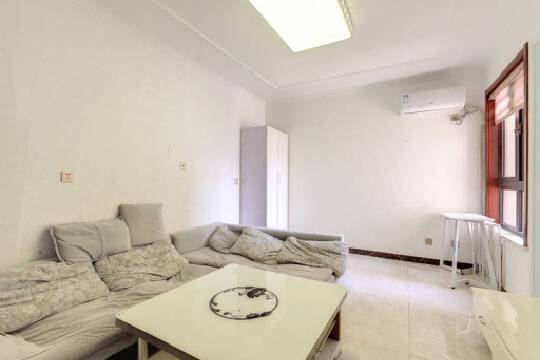 鄭州市二手房最新房源動(dòng)態(tài)，城市變遷中的優(yōu)選房源與成長(cháng)相伴