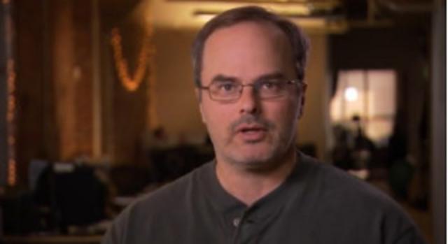 Flash播放器最新版本官方下載指南，一鍵獲取最新Flash播放器