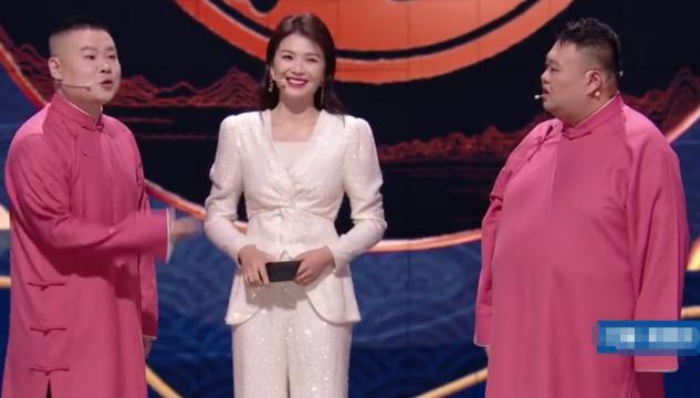 黃奕最新動(dòng)態(tài)揭秘，演藝生涯的璀璨閃耀之旅