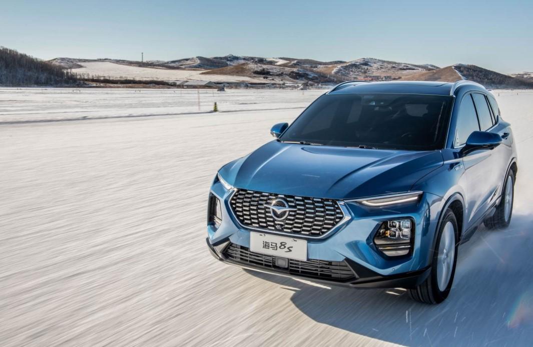 愛(ài)的奇妙矩陣日常，最新矩陣更新與探索