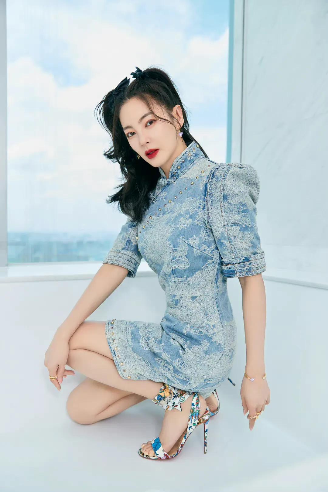 最新美美噠，時(shí)尚潮流、科技發(fā)展與生活美學(xué)的融合創(chuàng  )新