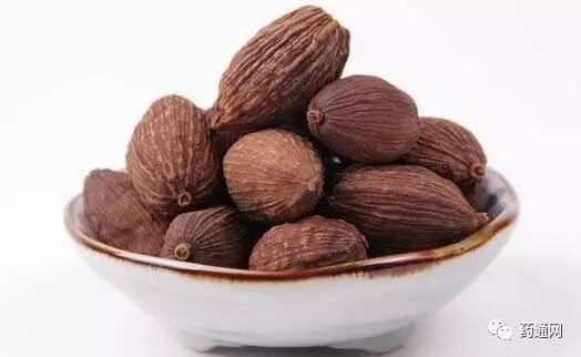 最新草果價(jià)格與探索自然美景之旅的雙重體驗