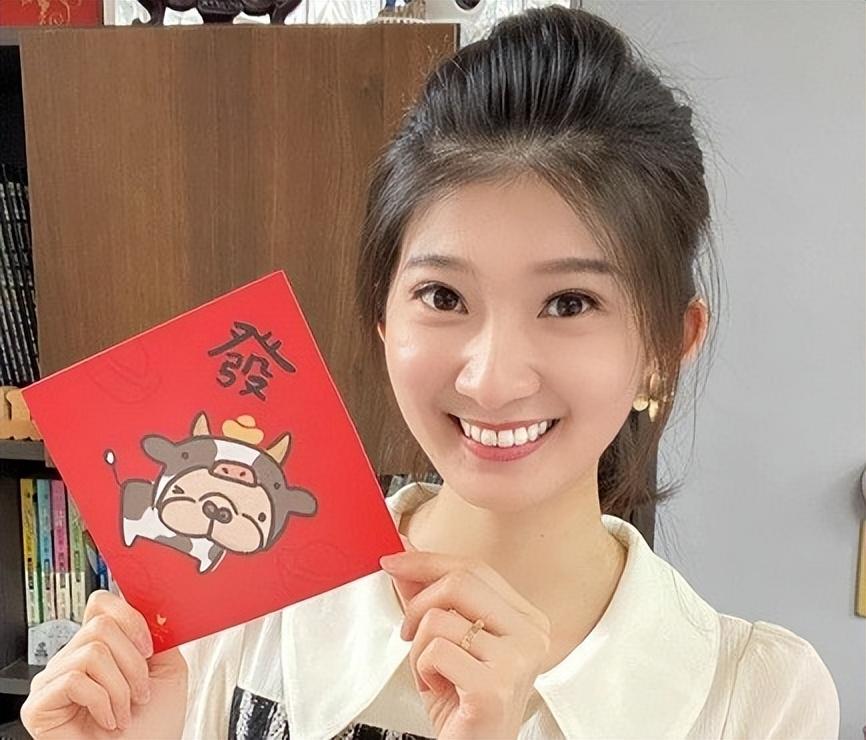 最新搞笑歌曲,最新搞笑歌曲，掀起歡樂(lè )狂潮的音樂(lè )盛宴