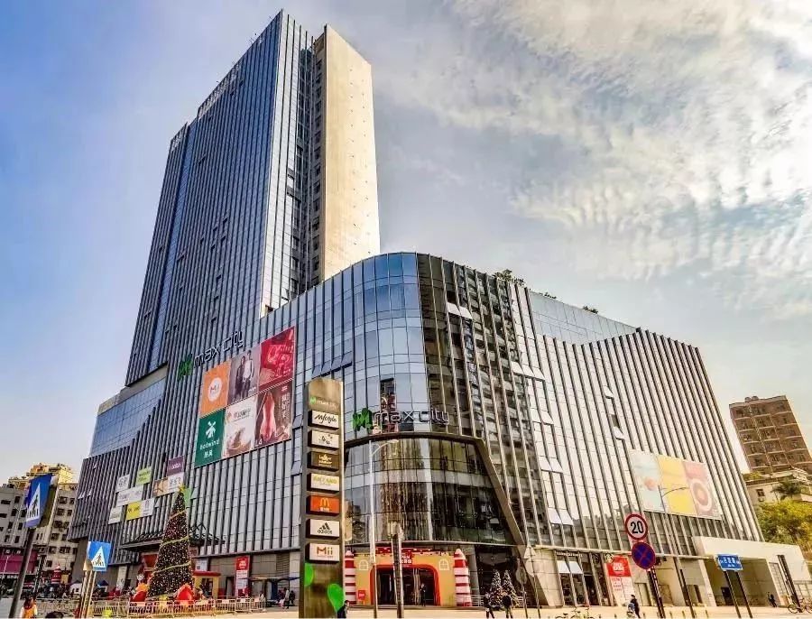 燈飾燈具 第146頁(yè)