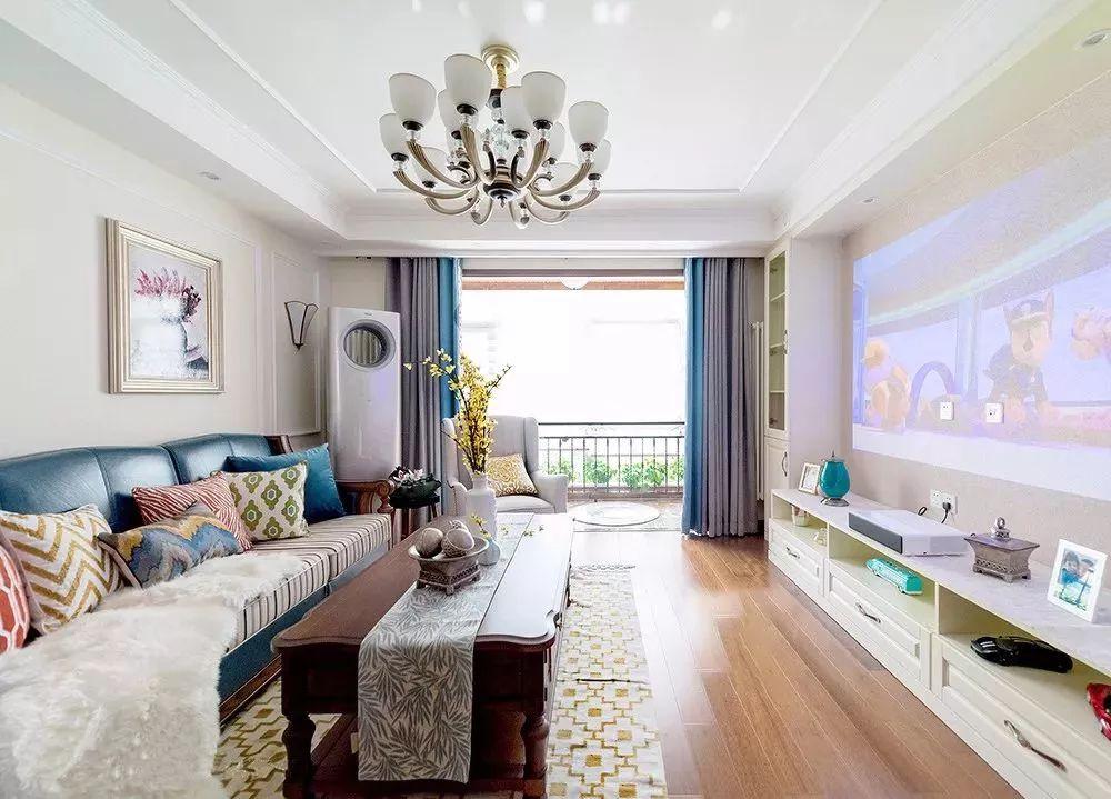 「打造舒適生活新風(fēng)尚? 小紅書(shū)分享最新立式空調」