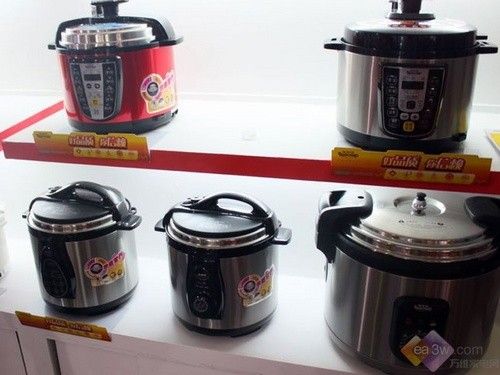 最新電視鍋，時(shí)代產(chǎn)物與文化印記的融合