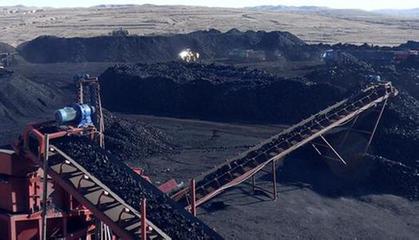 科技重塑煤炭產(chǎn)業(yè)，智能革新引領(lǐng)未來(lái)生活——最新煤炭新聞動(dòng)態(tài)