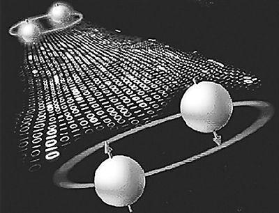 最新聲納技術(shù)，引領(lǐng)水下科技探索的未來(lái)之路