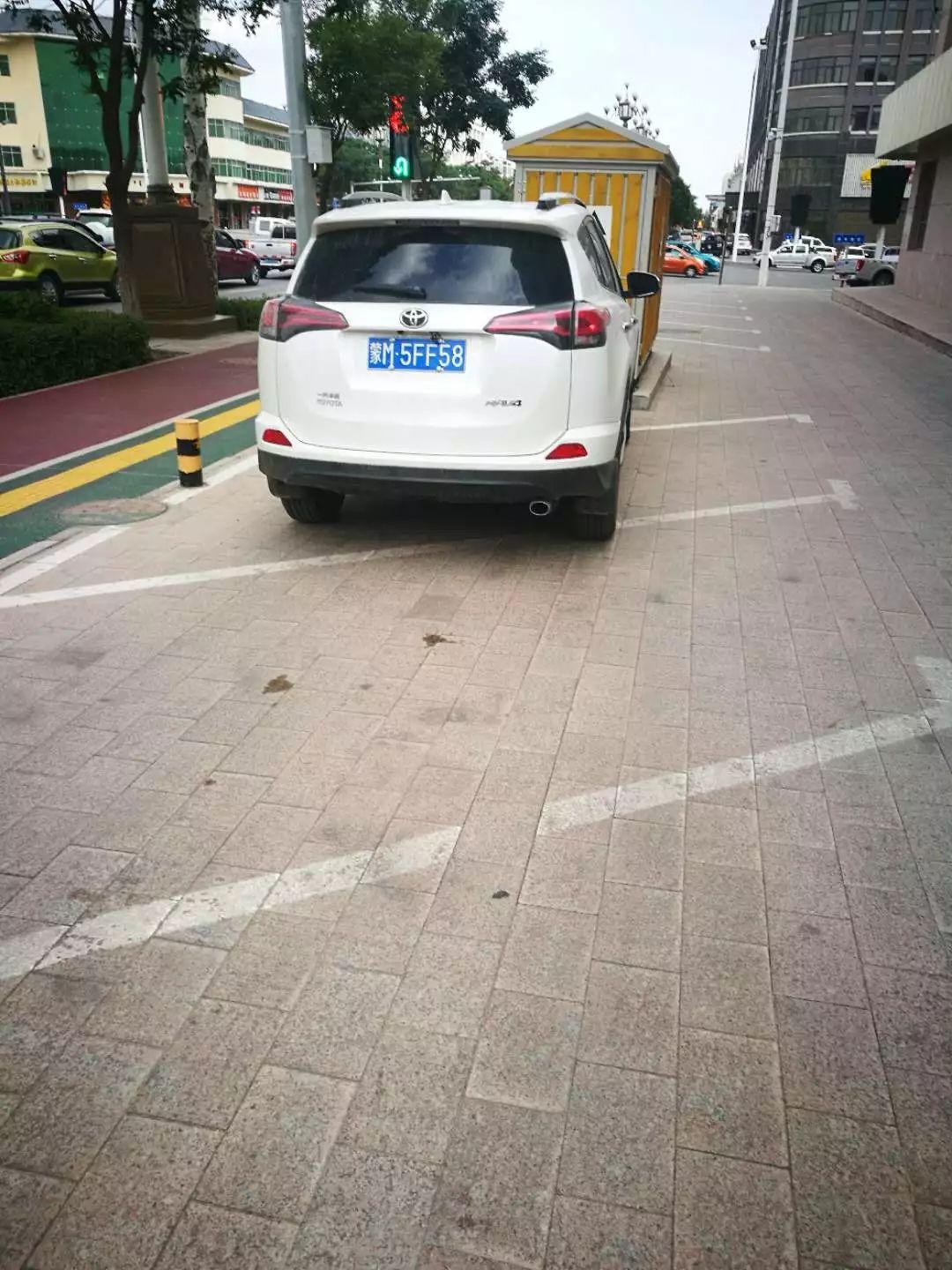 阿左旗最新發(fā)展，時(shí)代之光下的璀璨明珠