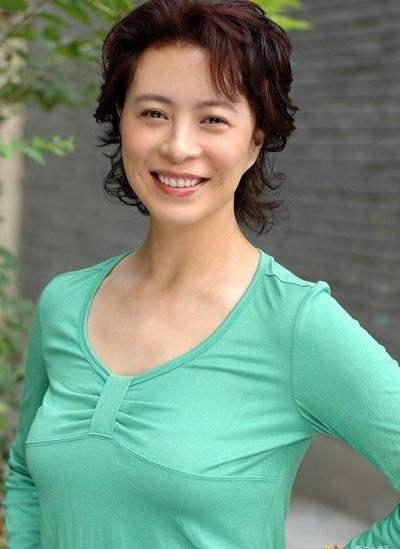 青春電影最新力作，熱血少年的風(fēng)采展現！