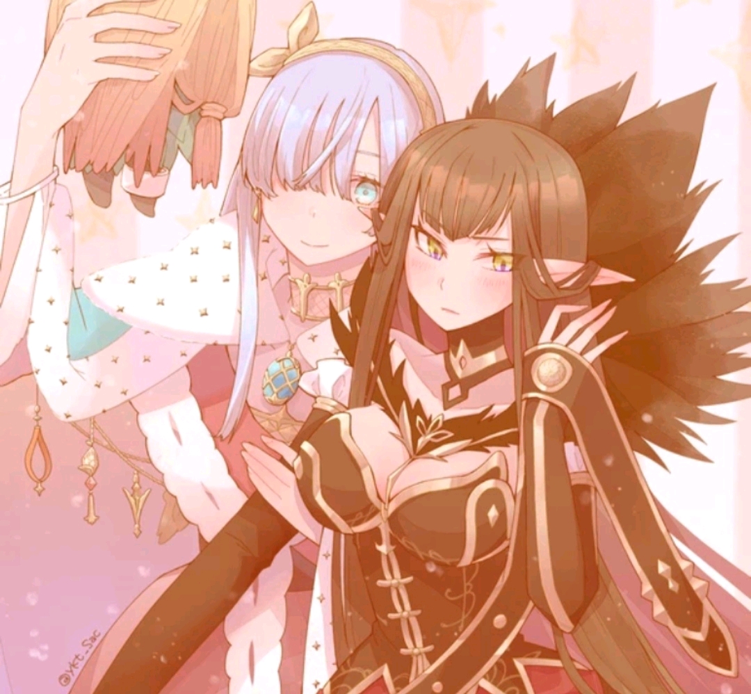 最新本子王，潮流與選擇的論述之旅