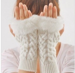 最新毛網(wǎng)，學(xué)習變化，自信助力夢(mèng)想翱翔！