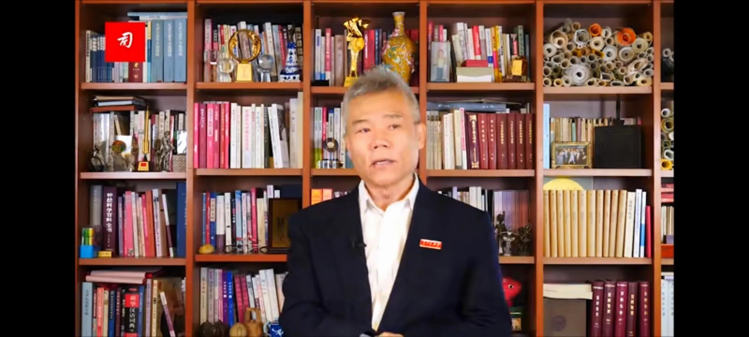 北京國企招聘揭秘，小巷中的隱藏寶藏與特色小店的探索之旅