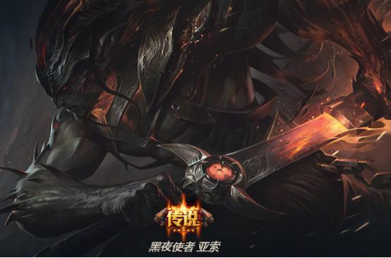 劍豪最新加點(diǎn)攻略，掌握核心技能，獨步江湖之巔